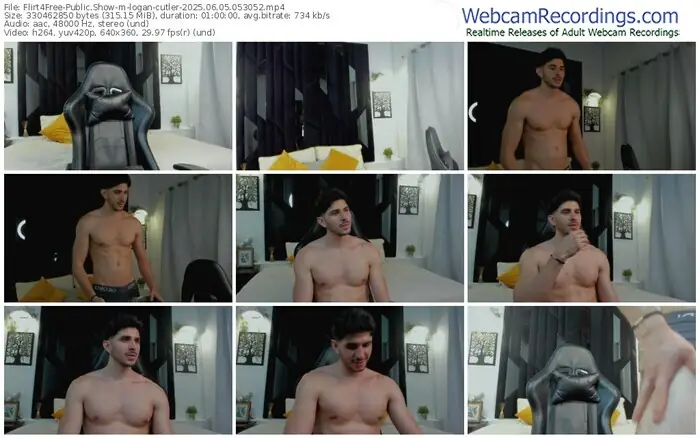 2025/06/05/flirt4free-logan-cutler-05-30-52