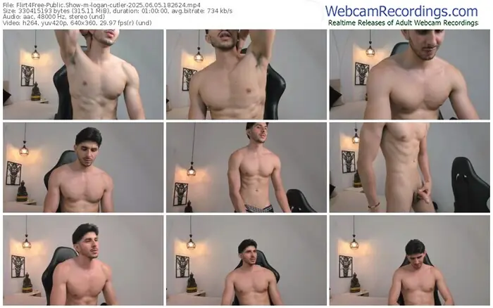 2025/06/05/flirt4free-logan-cutler-18-26-24