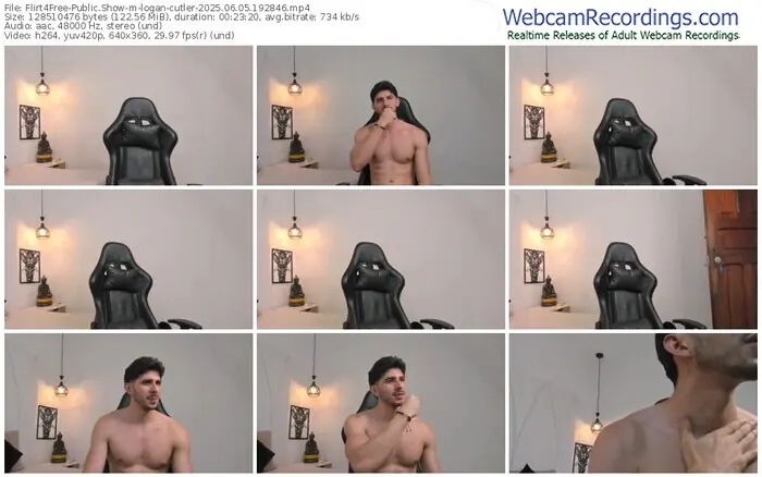 2025/06/05/flirt4free-logan-cutler-19-28-46