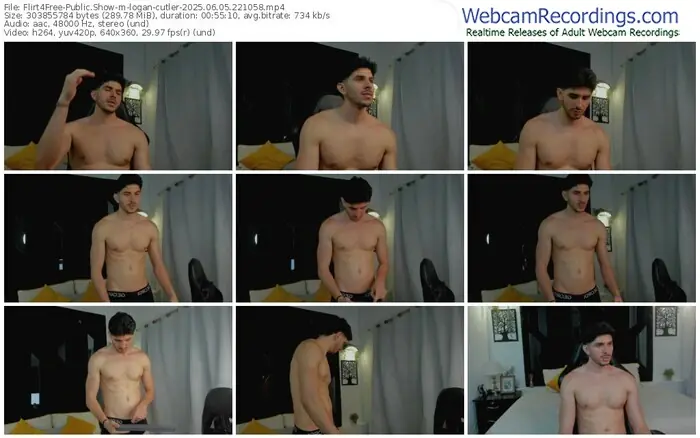 2025/06/05/flirt4free-logan-cutler-22-10-58