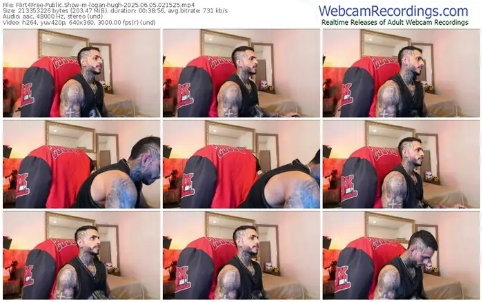 2025/06/05/flirt4free-logan-hugh-02-15-25