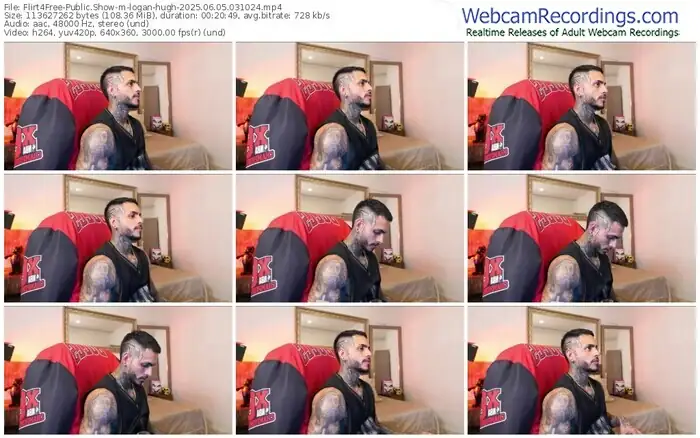 2025/06/05/flirt4free-logan-hugh-03-10-24