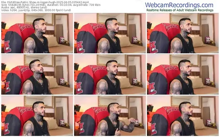 2025/06/05/flirt4free-logan-hugh-03-54-42