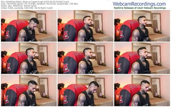 2025/06/05/flirt4free-logan-hugh-04-18-47