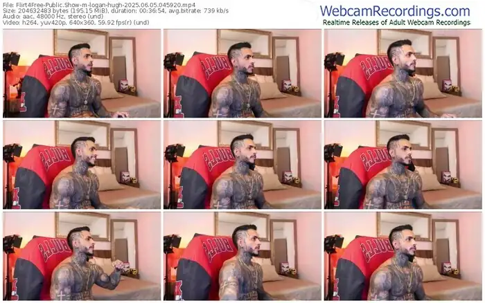2025/06/05/flirt4free-logan-hugh-04-59-20