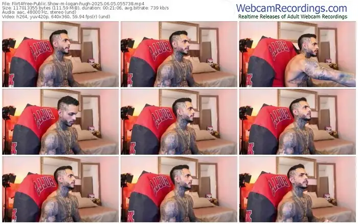 2025/06/05/flirt4free-logan-hugh-05-57-38