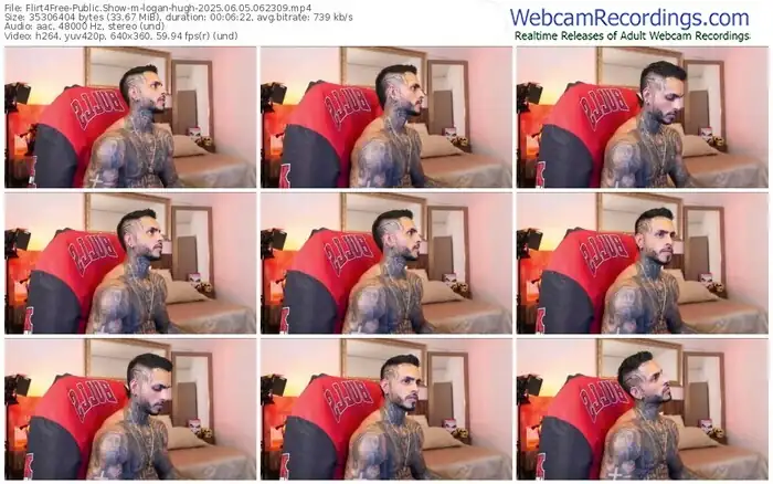 2025/06/05/flirt4free-logan-hugh-06-23-09