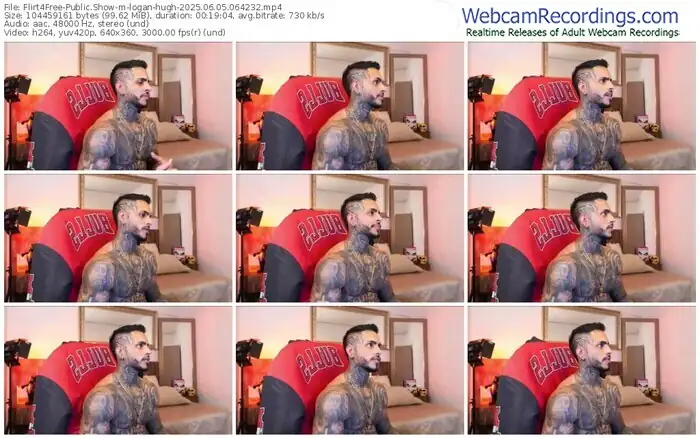 2025/06/05/flirt4free-logan-hugh-06-42-32