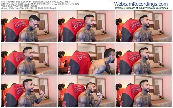 2025/06/05/flirt4free-logan-hugh-09-26-07