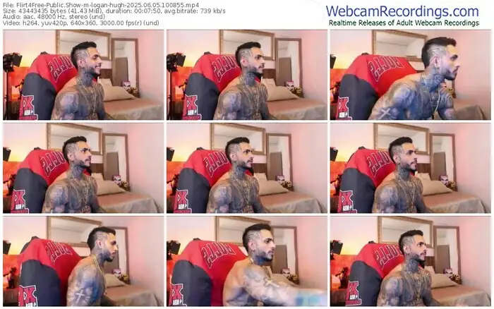 2025/06/05/flirt4free-logan-hugh-10-08-55