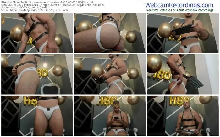 2025/06/05/flirt4free-lorenzo-walker-18-46-31