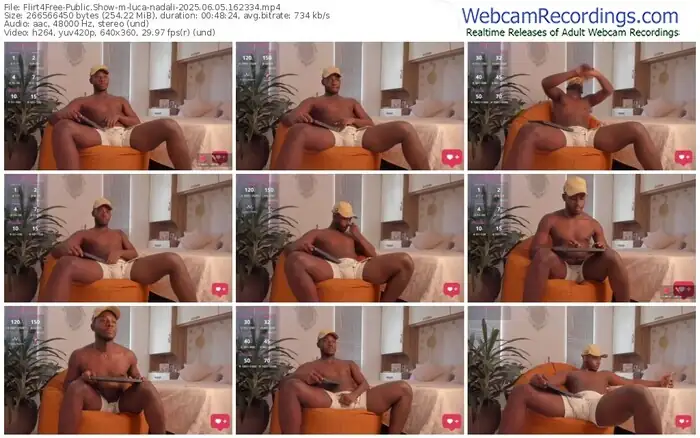 2025/06/05/flirt4free-luca-nadali-16-23-34