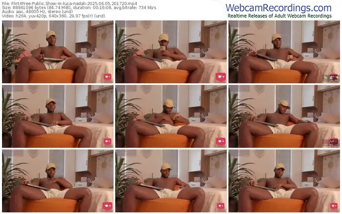 2025/06/05/flirt4free-luca-nadali-20-17-20