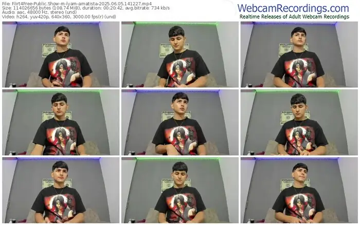 2025/06/05/flirt4free-lyam-amatista-14-12-27