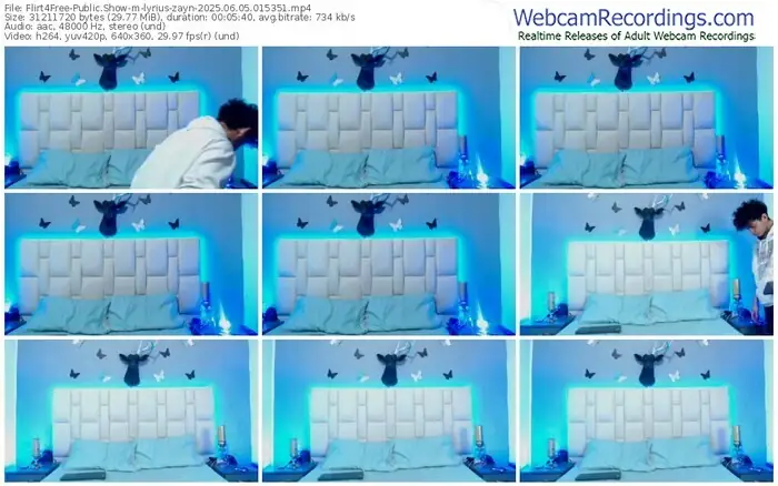 2025/06/05/flirt4free-lyrius-zayn-01-53-51