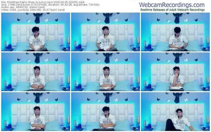 2025/06/05/flirt4free-lyrius-zayn-02-25-51