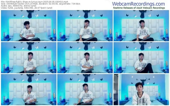 2025/06/05/flirt4free-lyrius-zayn-03-04-10