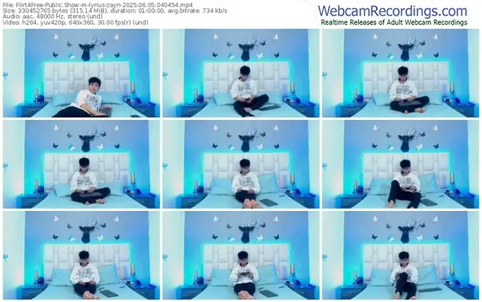 2025/06/05/flirt4free-lyrius-zayn-04-04-54