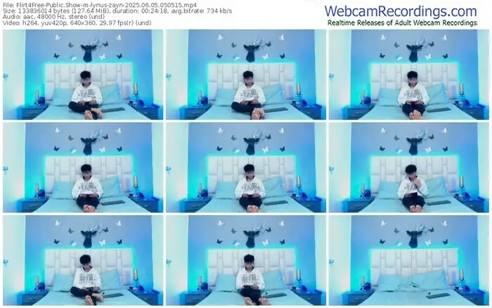 2025/06/05/flirt4free-lyrius-zayn-05-05-15