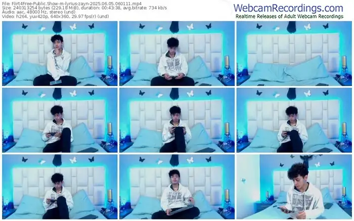 2025/06/05/flirt4free-lyrius-zayn-06-01-11