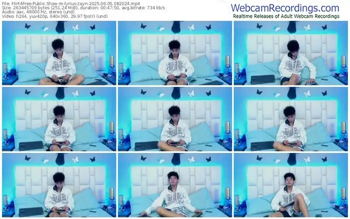 2025/06/05/flirt4free-lyrius-zayn-08-20-24