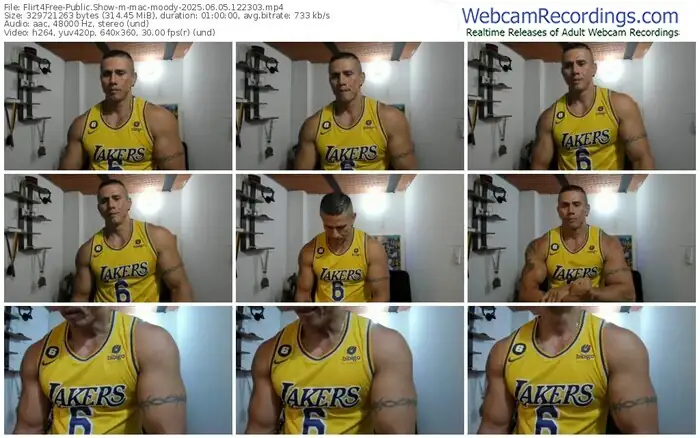 2025/06/05/flirt4free-mac-moody-12-23-03