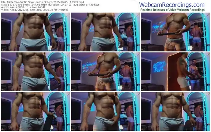 2025/06/05/flirt4free-maick-tom-11-23-13