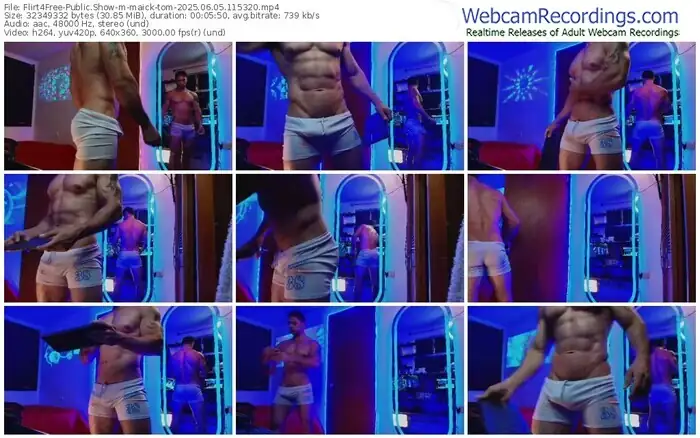 2025/06/05/flirt4free-maick-tom-11-53-20