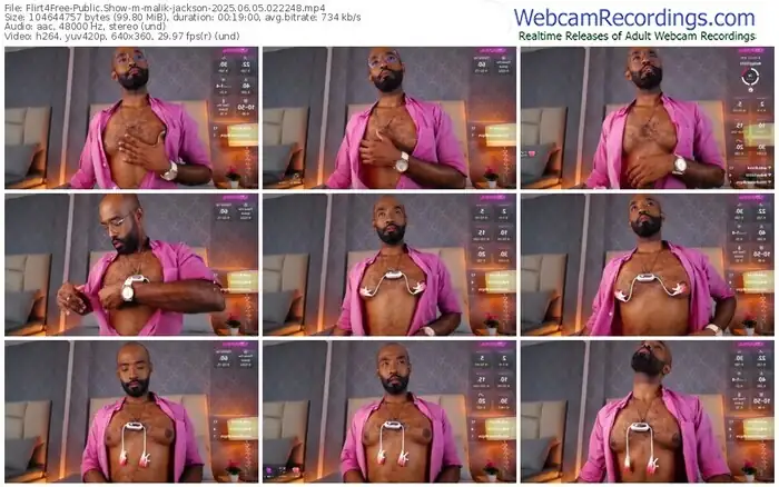 2025/06/05/flirt4free-malik-jackson-02-22-48