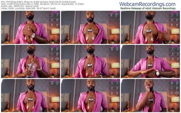 2025/06/05/flirt4free-malik-jackson-02-46-16