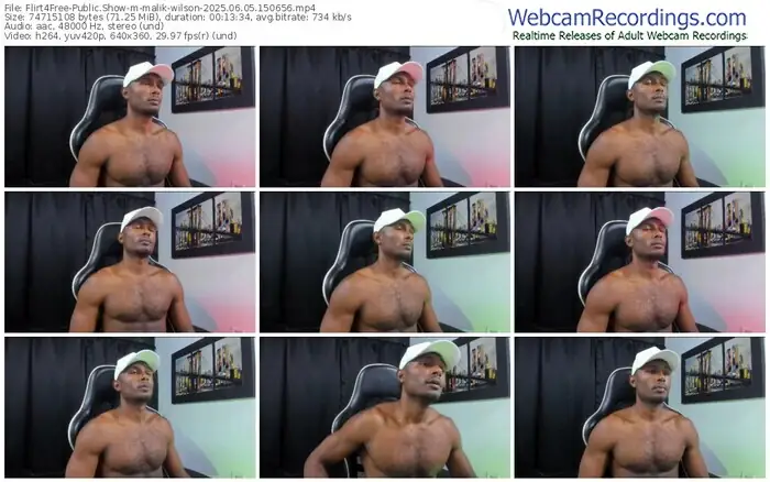 2025/06/05/flirt4free-malik-wilson-15-06-56