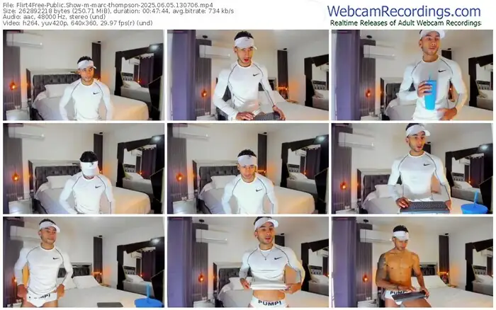 2025/06/05/flirt4free-marc-thompson-13-07-06