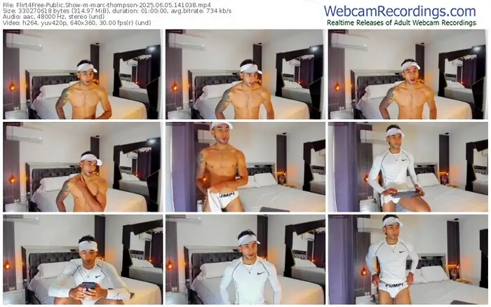 2025/06/05/flirt4free-marc-thompson-14-10-38