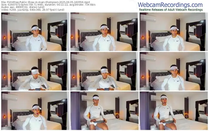 2025/06/05/flirt4free-marc-thompson-16-05-56