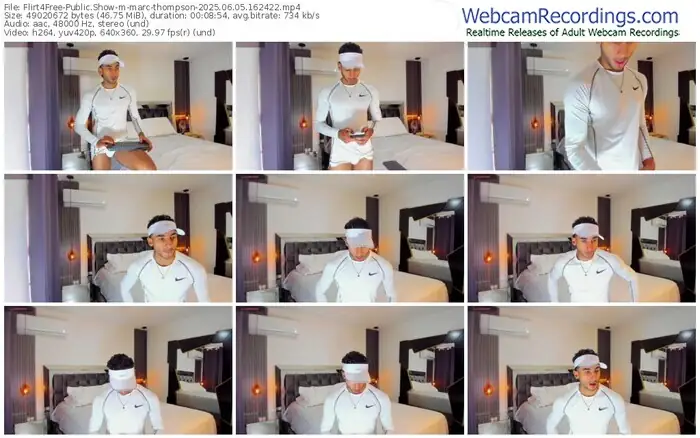 2025/06/05/flirt4free-marc-thompson-16-24-22
