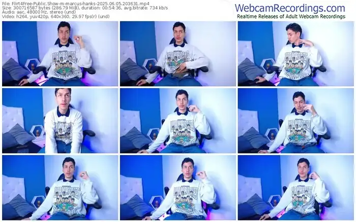 2025/06/05/flirt4free-marcus-hanks-20-36-31