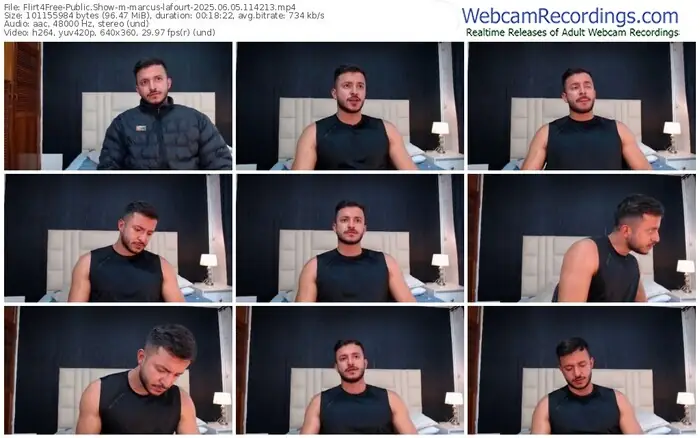 2025/06/05/flirt4free-marcus-lafourt-11-42-13