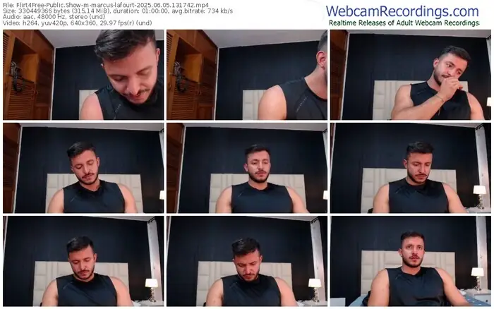 2025/06/05/flirt4free-marcus-lafourt-13-17-42