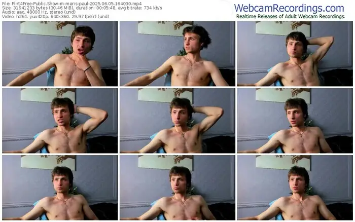 2025/06/05/flirt4free-maris-paul-16-40-30