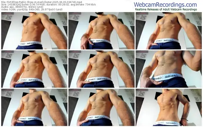 2025/06/05/flirt4free-mark-foster-03-47-40