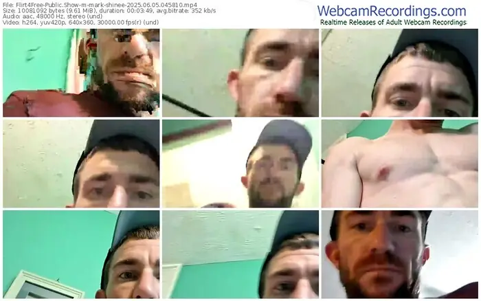 2025/06/05/flirt4free-mark-shinee-04-58-10