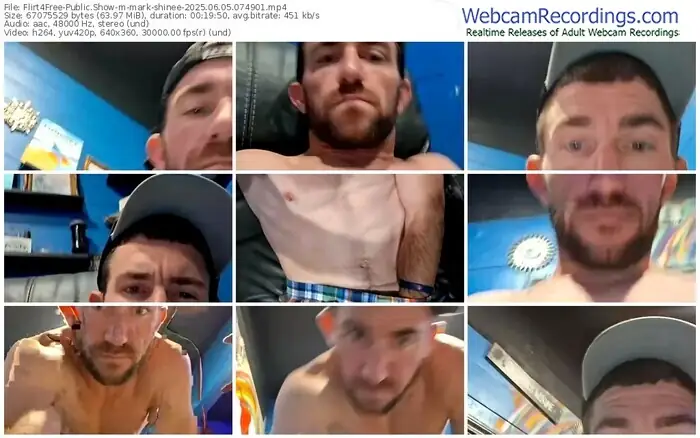 2025/06/05/flirt4free-mark-shinee-07-49-01