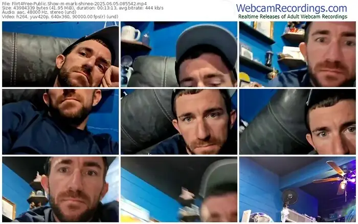 2025/06/05/flirt4free-mark-shinee-08-55-42