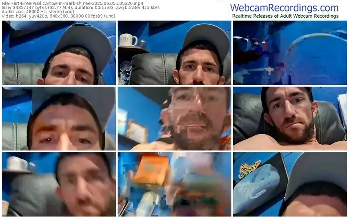 2025/06/05/flirt4free-mark-shinee-10-53-26