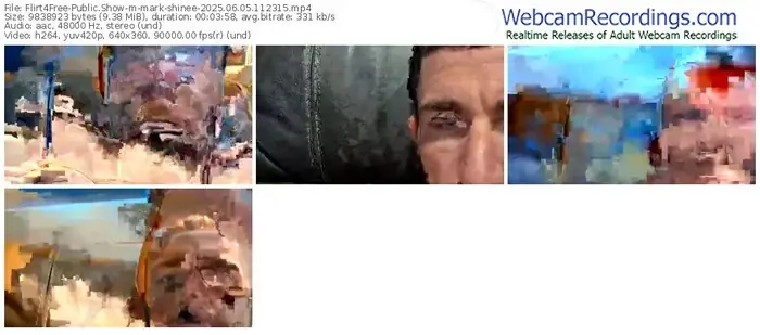 2025/06/05/flirt4free-mark-shinee-11-23-15