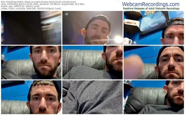 2025/06/05/flirt4free-mark-shinee-18-19-19