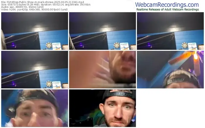 2025/06/05/flirt4free-mark-shinee-21-33-41