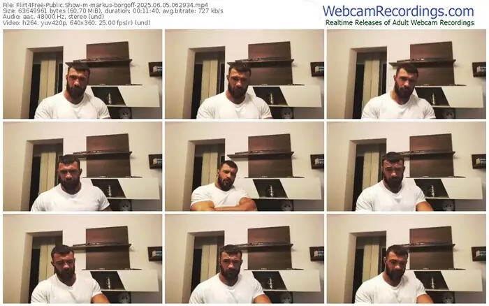 2025/06/05/flirt4free-markus-borgoff-06-29-34