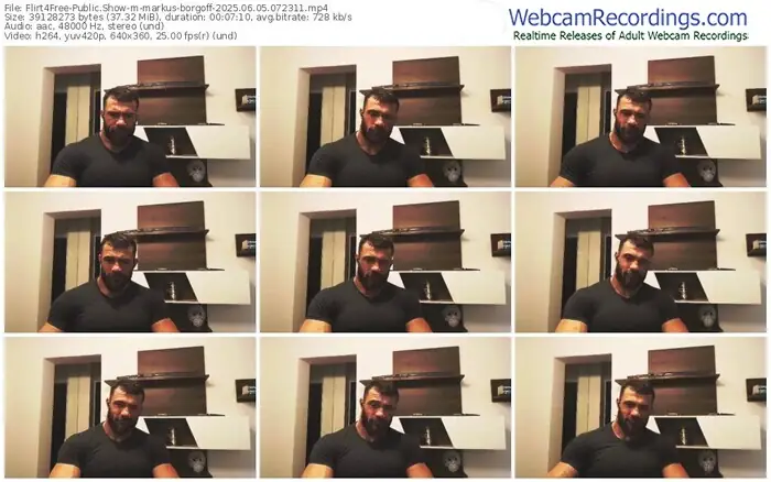 2025/06/05/flirt4free-markus-borgoff-07-23-11