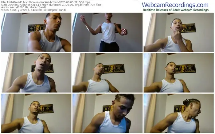 2025/06/05/flirt4free-markus-brown-21-15-00